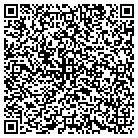 QR code with Candelario's Custom & Auto contacts