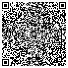 QR code with University Semkore Press contacts
