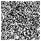 QR code with Human Resource Assoc-Central contacts