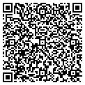 QR code with Shell contacts