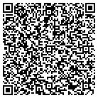 QR code with Los Angeles Sparks Season Seat contacts