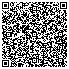 QR code with Romig Garden Apartments contacts