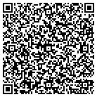 QR code with Burton Dotson Trucking contacts