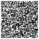 QR code with Professional Processing contacts