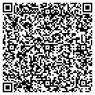 QR code with Beachwood Ob-Gyn Inc contacts