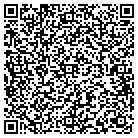 QR code with Print Centers Of Ohio Inc contacts