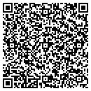 QR code with Rice Bowl Restrnt contacts