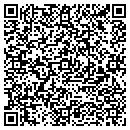 QR code with Margida & Warfield contacts