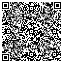 QR code with Richard Bowdle contacts