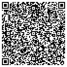 QR code with Youth Engaged For Success contacts