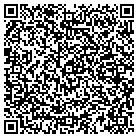 QR code with Douglas P Fay Construction contacts