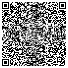 QR code with Ihle's Lawnmowing Service contacts