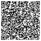 QR code with Generate Tactical Marketing contacts