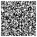 QR code with Doll's Cleaning Service contacts