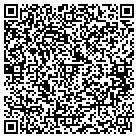 QR code with Jerome S Kustin Inc contacts