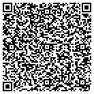 QR code with Stevenson Machine Inc contacts