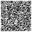 QR code with Mound Engineering & Analysis contacts