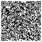 QR code with Frank Perkins' Pro Tree Mntnc contacts