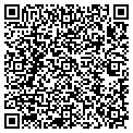 QR code with Rojey Co contacts