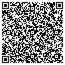QR code with Comp-Tronics Corp contacts