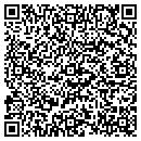 QR code with Trugreen-Chem Lawn contacts