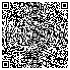 QR code with AGS LLC Construction Mgmt contacts