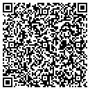 QR code with Hickman & Lowder contacts