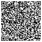 QR code with YMCA Kindernest Child contacts