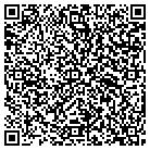 QR code with Aarhus Weaving Ctr-LA Nell's contacts