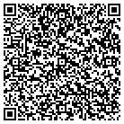 QR code with Arslan Custom Tailoring contacts