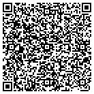 QR code with Trimble Chiropractic Office contacts