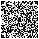 QR code with Shoe Plus contacts