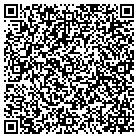 QR code with Kiddie Academy Child Care Center contacts