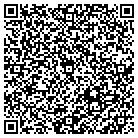 QR code with Land Design Consultants-LDC contacts