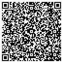 QR code with Now & Then Antiques contacts