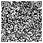 QR code with Merewether Property Management contacts