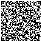 QR code with Accurate Cutting Tools contacts