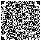 QR code with Spencer's Auto Trim & Uphlstry contacts