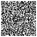 QR code with Woodcraft Inds contacts