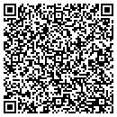 QR code with DLI Engineering contacts