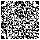 QR code with Seese-Sveda Construction contacts