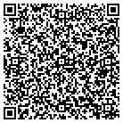 QR code with Burmeister Realty contacts
