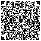 QR code with Sylvan Learning Center contacts