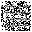 QR code with Joseph F Frasch Jr contacts