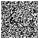 QR code with Flowers Logging contacts