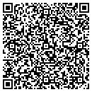 QR code with Just Plain Fancy contacts