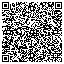 QR code with Marc's Loehmann Plz contacts