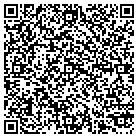 QR code with Baumer Design & Engineering contacts