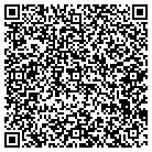 QR code with Home Medi Records Inc contacts