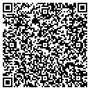 QR code with Waveform Technology contacts